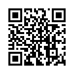 AMM28DTMD QRCode