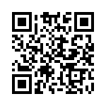 AMM30DCKS-S288 QRCode