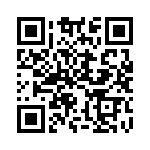 AMM30DRMD-S288 QRCode