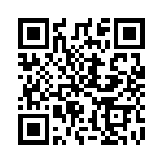 AMM30DRMH QRCode