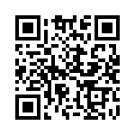 AMM30DRSS-S288 QRCode