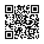 AMM30DSMH-S328 QRCode