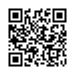 AMM30DSSH QRCode