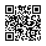 AMM30DTKI-S288 QRCode