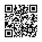 AMM30DTKS-S288 QRCode