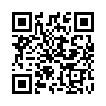 AMM31DRMH QRCode