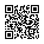 AMM31DRSN QRCode