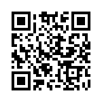 AMM31DRSS-S288 QRCode