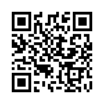 AMM31DSMN QRCode