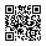 AMM31DTKD-S288 QRCode