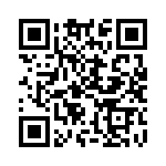 AMM31DTKD-S328 QRCode