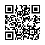 AMM32DRMD-S664 QRCode