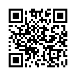 AMM32DRMN-S273 QRCode