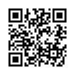 AMM32DRMT-S664 QRCode