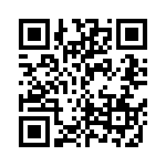 AMM32DTAD-S664 QRCode