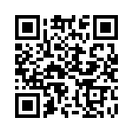 AMM32DTBT-S664 QRCode