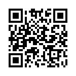 AMM32DTBZ-S273 QRCode