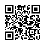 AMM32DTBZ-S664 QRCode