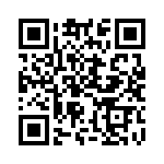 AMM32DTMD-S664 QRCode