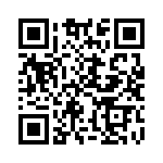 AMM36DCKS-S288 QRCode