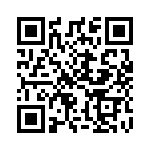 AMM36DRAS QRCode