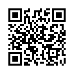 AMM36DREI QRCode