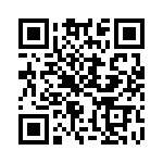 AMM36DREN-S37 QRCode