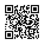 AMM36DREN QRCode