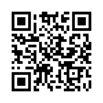 AMM36DRMS-S288 QRCode
