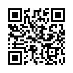 AMM36DRSD QRCode