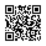 AMM36DRSI-S288 QRCode