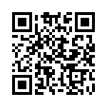 AMM36DRSN-S273 QRCode