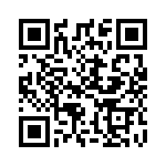 AMM36DRSS QRCode