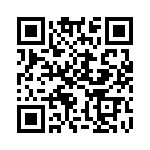 AMM36DRTS-S13 QRCode