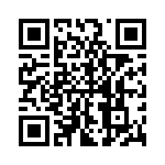 AMM36DRUH QRCode