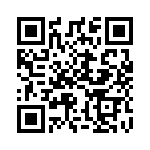 AMM36DRUS QRCode