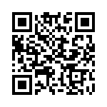 AMM36DRYH-S13 QRCode