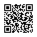 AMM36DSEI-S13 QRCode