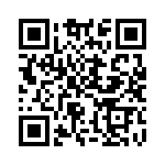 AMM36DSEI-S243 QRCode