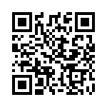 AMM36DSSH QRCode