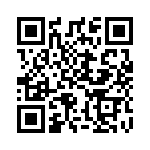 AMM36DSUH QRCode