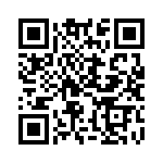 AMM36DTAH-S189 QRCode