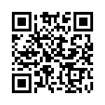 AMM36DTAT-S273 QRCode