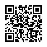 AMM36DTBN-S273 QRCode