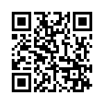 AMM36DTBN QRCode