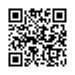 AMM36DTBS-S189 QRCode