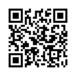 AMM36DTBS QRCode