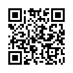 AMM36DTKS-S288 QRCode