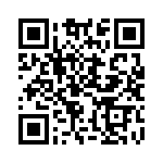 AMM36DTMD-S273 QRCode