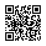 AMM36DTMD QRCode